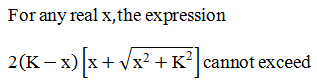 Maths-Equations and Inequalities-27624.png